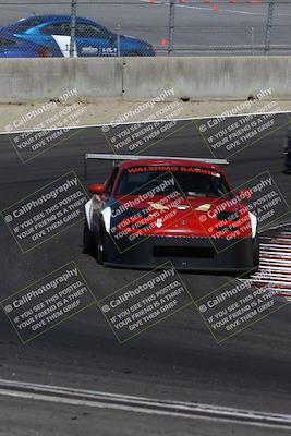 media/Aug-25-2024-Speed Ventures (Sun) [[8c15657448]]/Orange Group/Session 2 (Turn 5)/